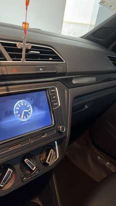 VOLKSWAGEN-GOL-2022