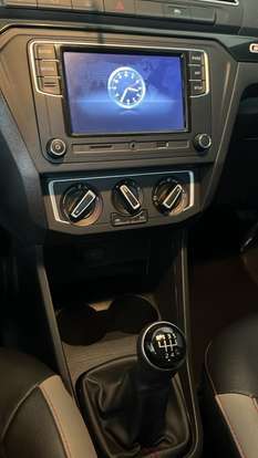 VOLKSWAGEN-GOL-2022