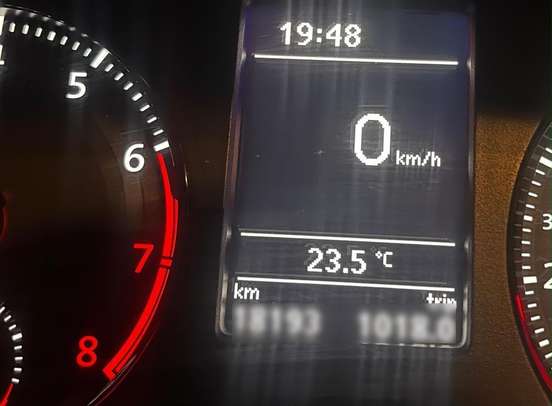 VOLKSWAGEN-GOL-2022
