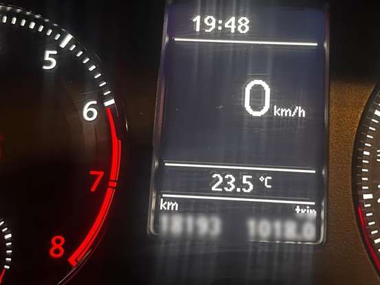 VOLKSWAGEN-GOL-1.0 12V MPI TOTALFLEX LAST EDITION 4P MANUAL VOLKSWAGEN-GOL-2022