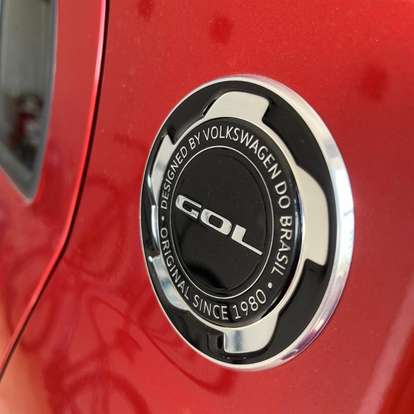 VOLKSWAGEN-GOL-2022