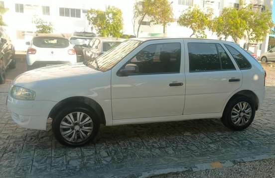 VOLKSWAGEN-GOL-2013