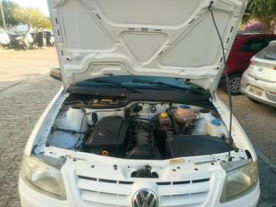 VOLKSWAGEN-GOL-2013