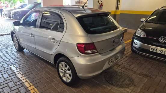 VOLKSWAGEN-GOL-2012