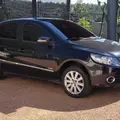 VOLKSWAGEN GOL 1.6 MI POWER 8V FLEX 4P MANUAL G.V VOLKSWAGEN GOL 1.6 MI POWER 8V FLEX 4P MANUAL G.V