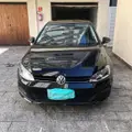 VOLKSWAGEN GOLF 1.4 TSI COMFORTLINE 16V GASOLINA 4P AUTOMÁTICO VOLKSWAGEN GOLF 1.4 TSI COMFORTLINE 16V GASOLINA 4P AUTOMÁTICO