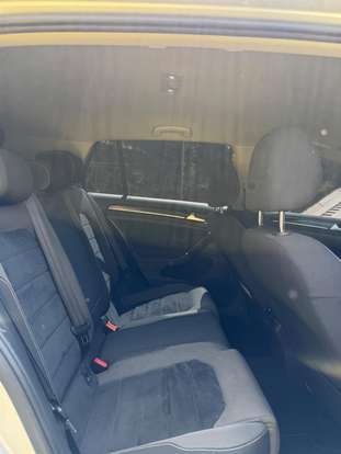 VOLKSWAGEN-GOLF-2015
