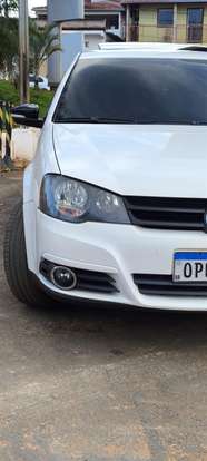 VOLKSWAGEN-GOLF-2013