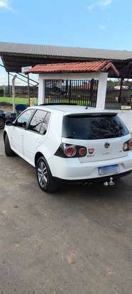 VOLKSWAGEN-GOLF-2013
