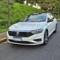 VOLKSWAGEN JETTA 1.4 250 TSI TOTAL FLEX R-LINE TIPTRONIC VOLKSWAGEN JETTA 1.4 250 TSI TOTAL FLEX R-LINE TIPTRONIC