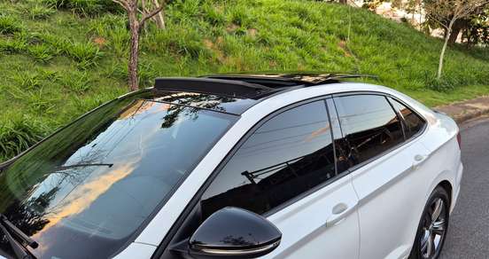 VOLKSWAGEN-JETTA-2019
