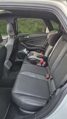 VOLKSWAGEN-JETTA-2019