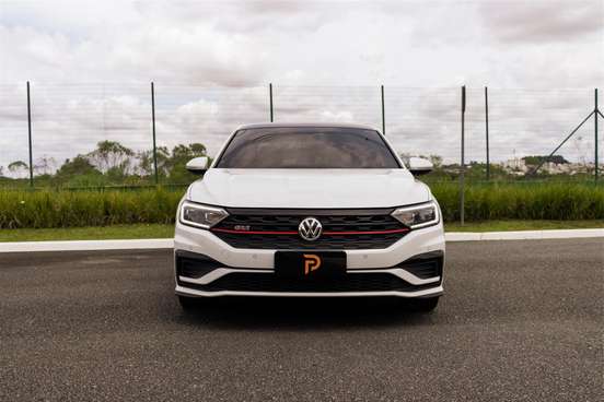 VOLKSWAGEN-JETTA-2.0 350 TSI GASOLINA GLI DSG VOLKSWAGEN-JETTA-2020