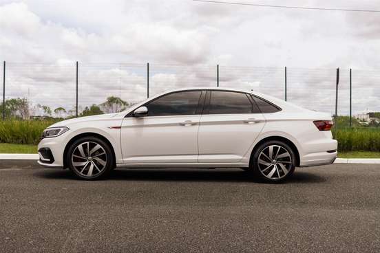 VOLKSWAGEN-JETTA-2.0 350 TSI GASOLINA GLI DSG VOLKSWAGEN-JETTA-2020