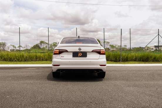 VOLKSWAGEN-JETTA-2.0 350 TSI GASOLINA GLI DSG VOLKSWAGEN-JETTA-2020
