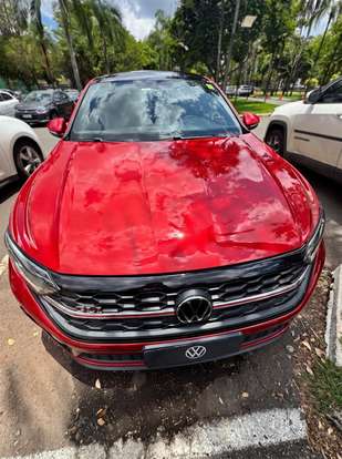 VOLKSWAGEN-JETTA-2022