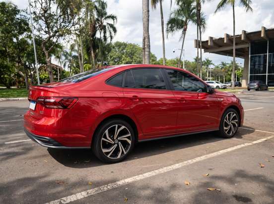 VOLKSWAGEN-JETTA-2022