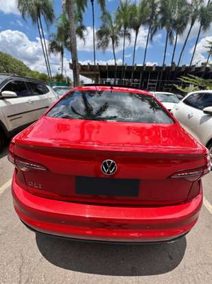 VOLKSWAGEN-JETTA-2.0 350 TSI GASOLINA GLI DSG VOLKSWAGEN-JETTA-2022