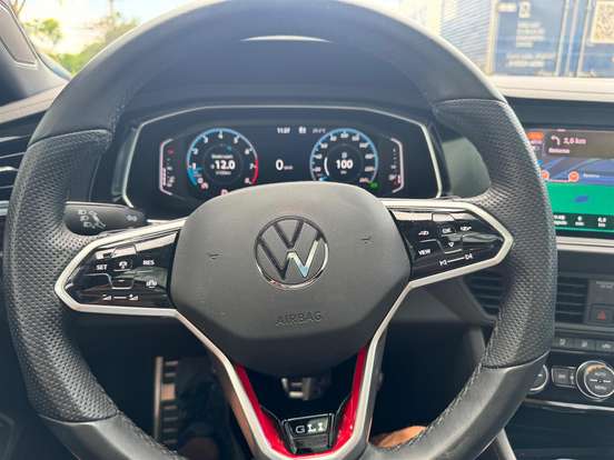 VOLKSWAGEN-JETTA-2.0 350 TSI GASOLINA GLI DSG VOLKSWAGEN-JETTA-2022