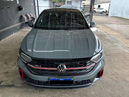 VOLKSWAGEN-JETTA-2024