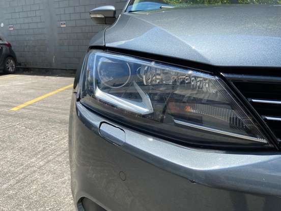 VOLKSWAGEN-JETTA-2.0 TSI HIGHLINE 211CV GASOLINA 4P TIPTRONIC VOLKSWAGEN-JETTA-2013