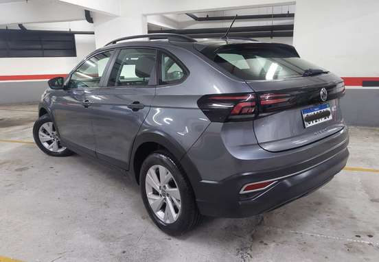 VOLKSWAGEN-NIVUS-2023
