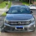 VOLKSWAGEN NIVUS 1.0 200 TSI TOTAL FLEX HIGHLINE AUTOMÁTICO VOLKSWAGEN NIVUS 1.0 200 TSI TOTAL FLEX HIGHLINE AUTOMÁTICO