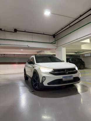 VOLKSWAGEN-NIVUS-2023
