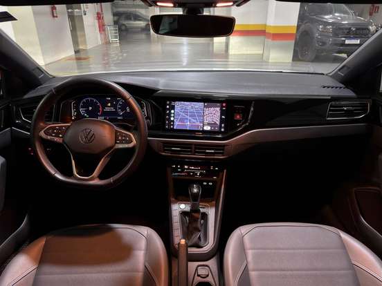 VOLKSWAGEN-NIVUS-2023