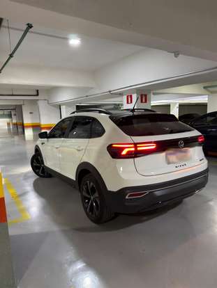 VOLKSWAGEN-NIVUS-2023