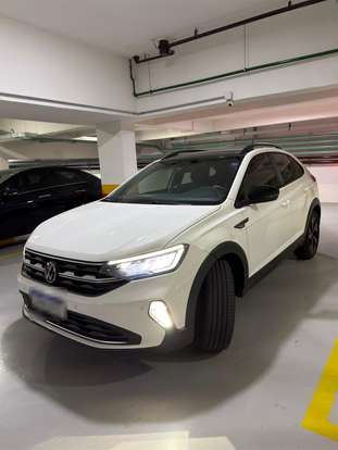 VOLKSWAGEN-NIVUS-2023