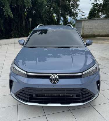 VOLKSWAGEN-NIVUS-2025