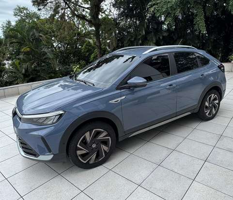 VOLKSWAGEN-NIVUS-2025
