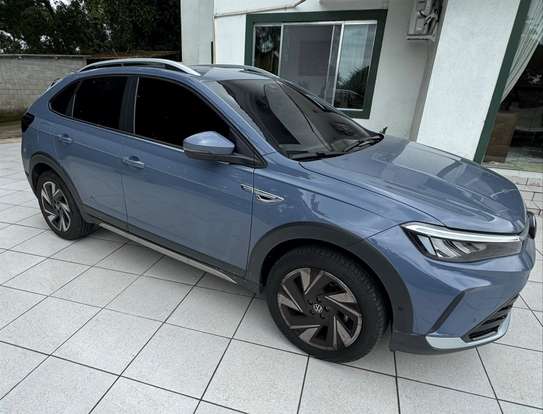 VOLKSWAGEN-NIVUS-2025