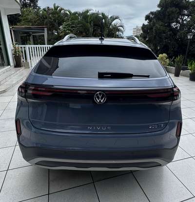 VOLKSWAGEN-NIVUS-2025