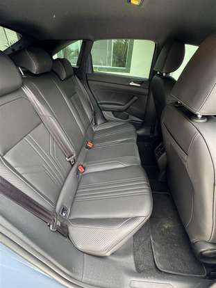 VOLKSWAGEN-NIVUS-2025