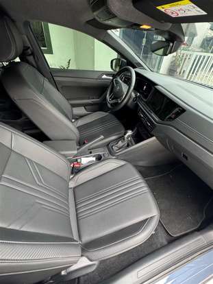 VOLKSWAGEN-NIVUS-2025
