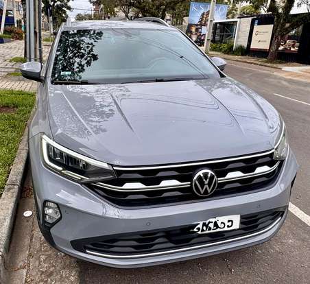 VOLKSWAGEN-NIVUS-2022