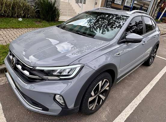 VOLKSWAGEN-NIVUS-2022