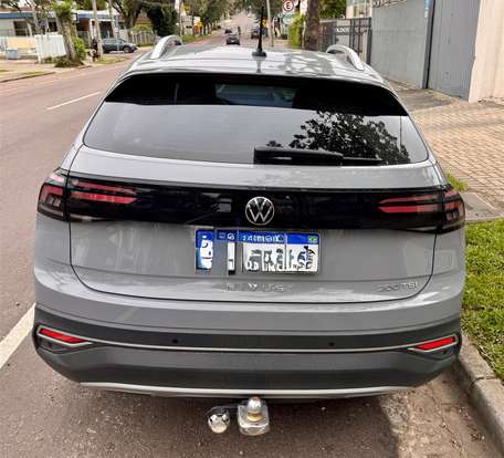 VOLKSWAGEN-NIVUS-2022