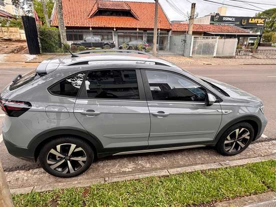 VOLKSWAGEN-NIVUS-2022