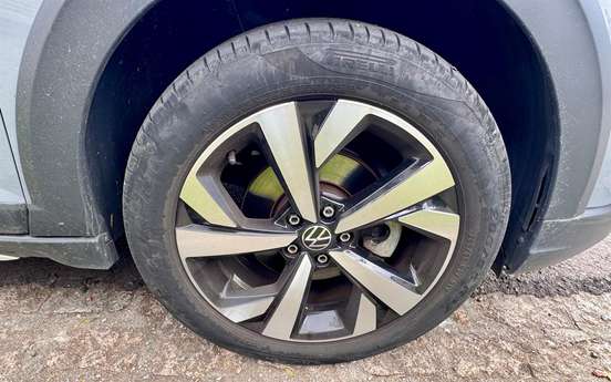 VOLKSWAGEN-NIVUS-2022
