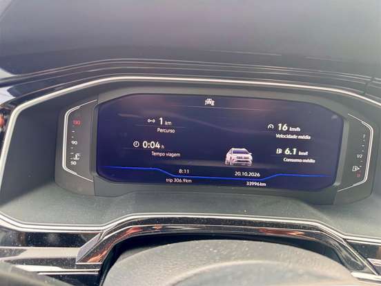 VOLKSWAGEN-NIVUS-2022