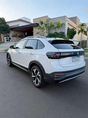 VOLKSWAGEN-NIVUS-2021
