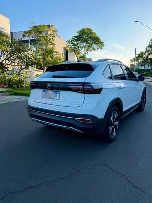 VOLKSWAGEN-NIVUS-2021
