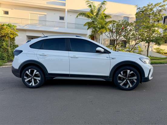 VOLKSWAGEN-NIVUS-2021
