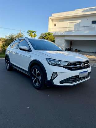 VOLKSWAGEN-NIVUS-2021