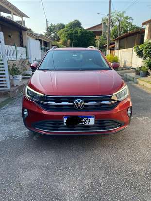 VOLKSWAGEN-NIVUS-2021