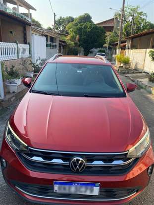 VOLKSWAGEN-NIVUS-2021