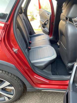 VOLKSWAGEN-NIVUS-2021